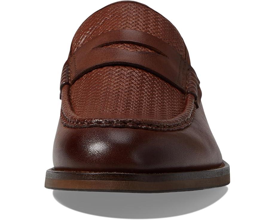 Hawthorne Penny Loafer Product Image