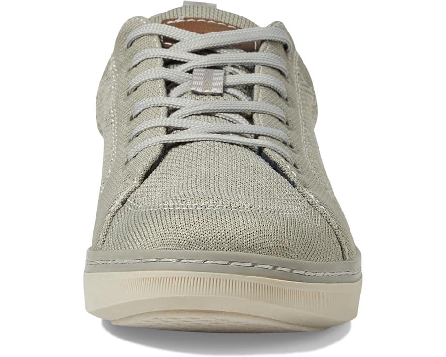 Kore City Walk Court U-Bal Oxford Athletic Casual Sneaker Lace Up Product Image