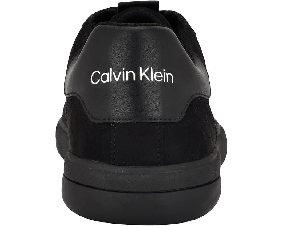 Burbank Oxford Soft Toe Product Image