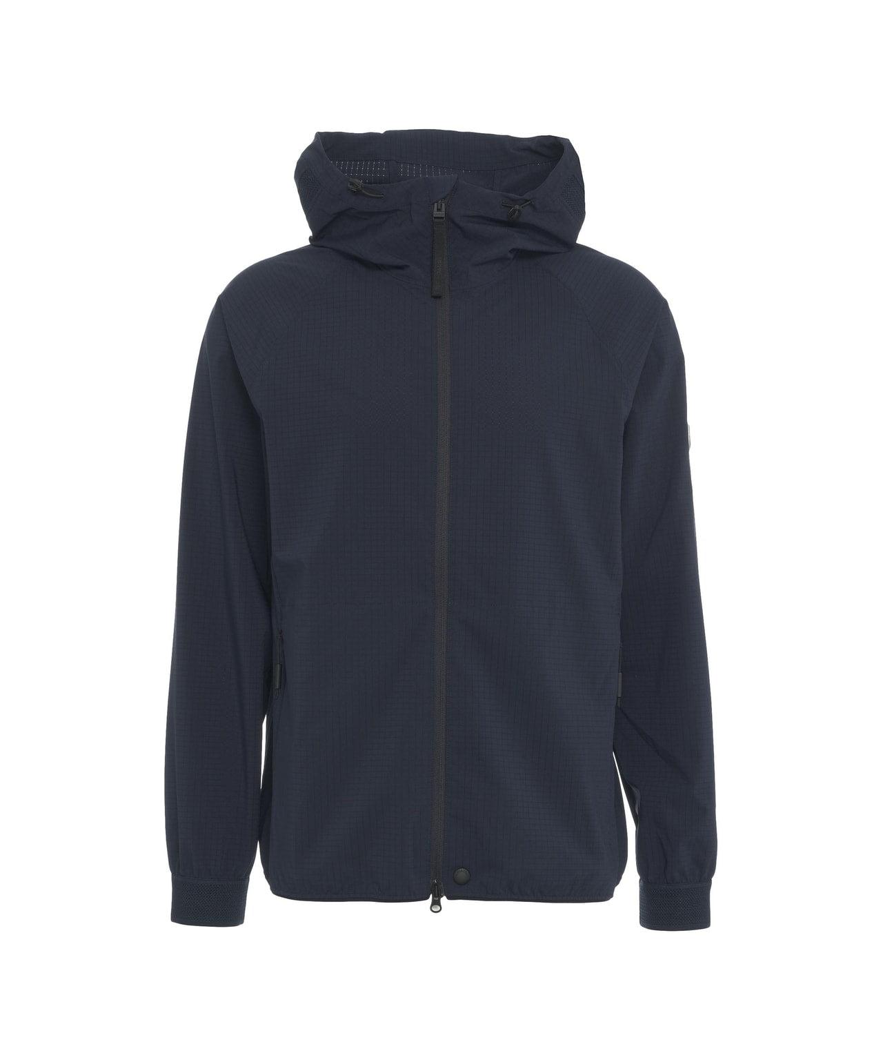 Airflow ripstop jacket Product Image