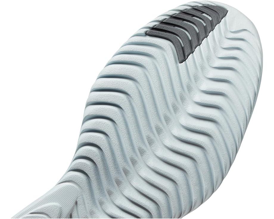 Kinvara Pro Product Image