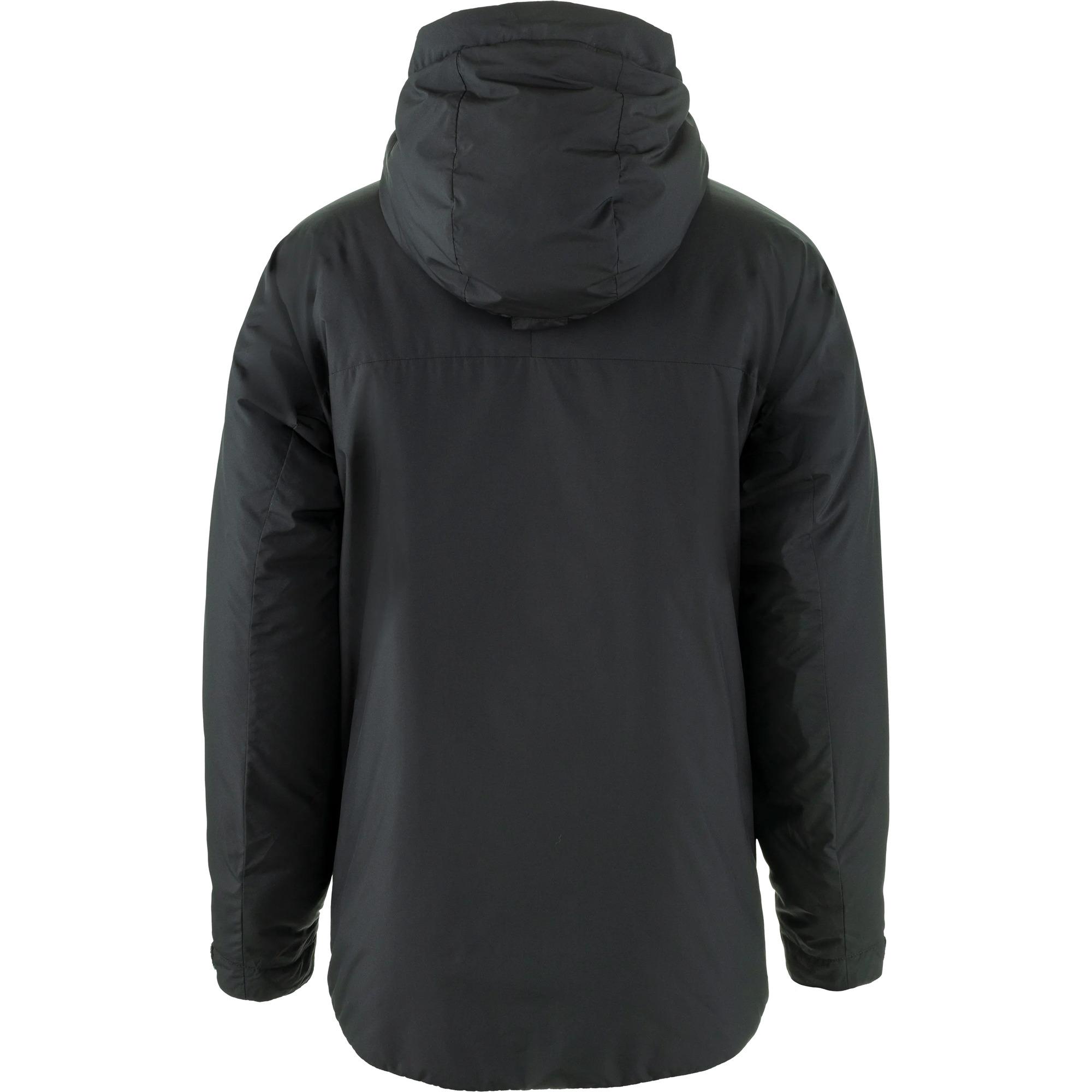 Bergtagen 130 Insulation Jkt M Product Image
