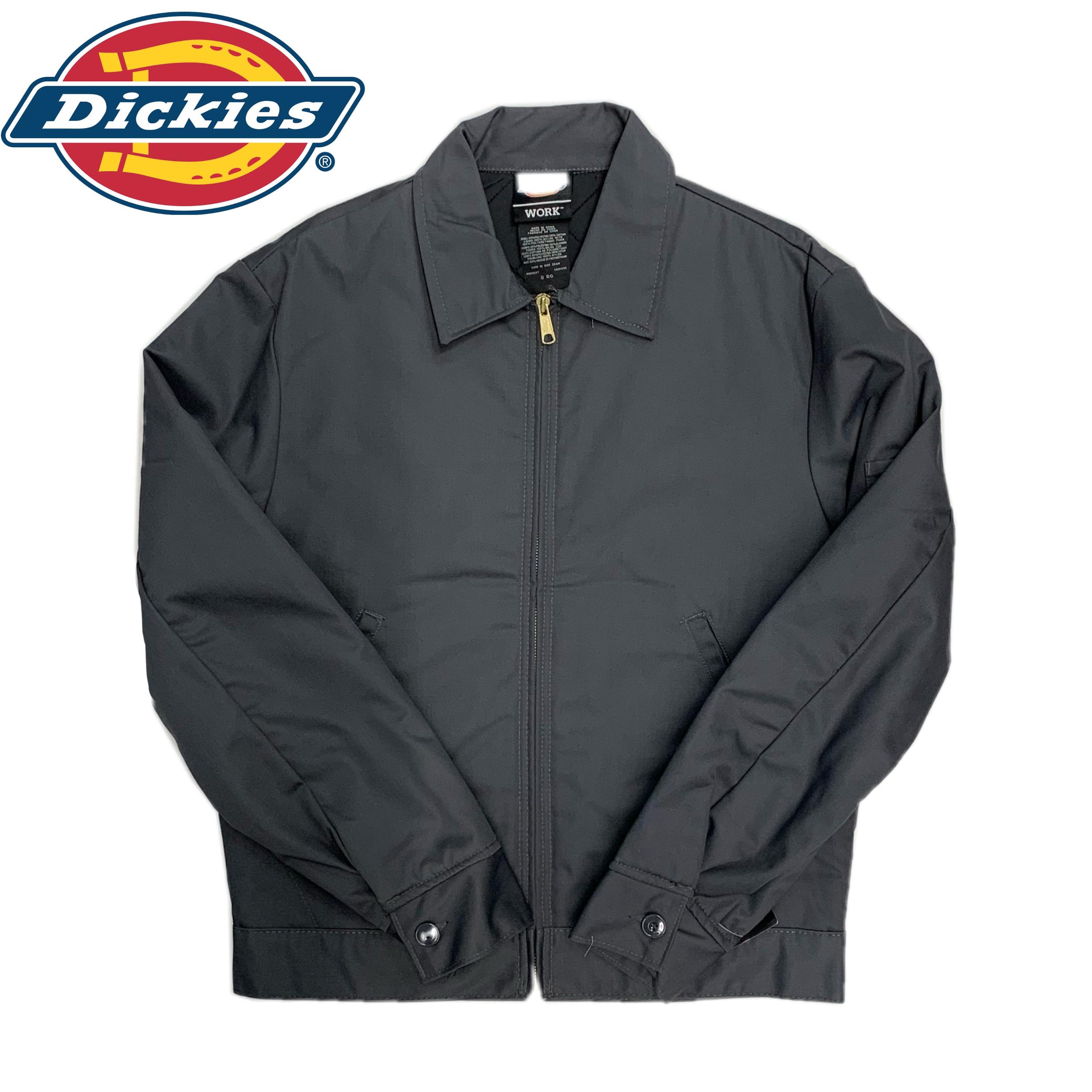 Dickies Work Jacket Male Product Image