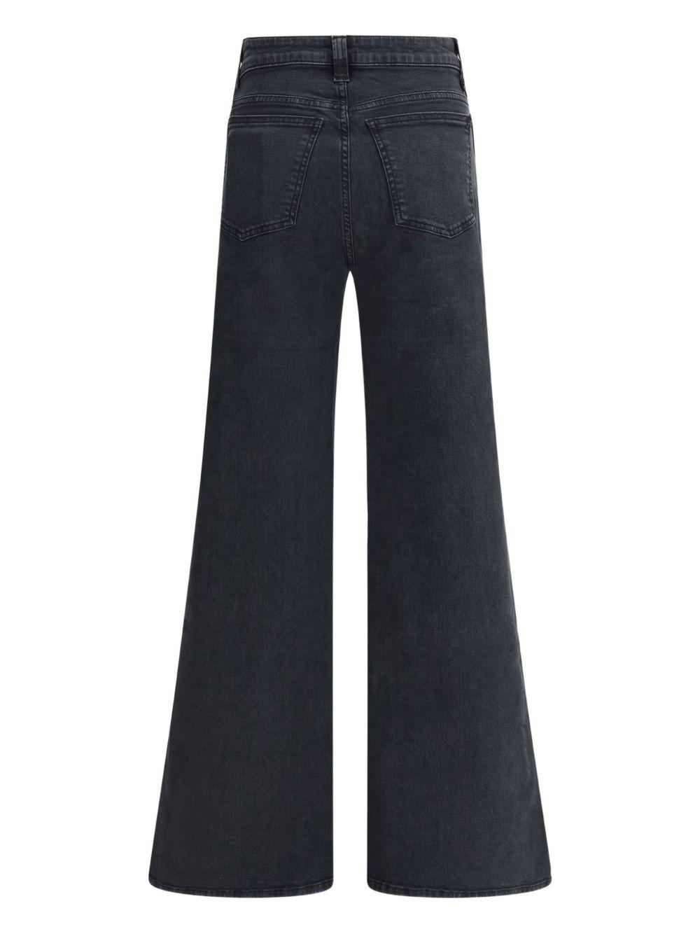 Dane jeans Product Image