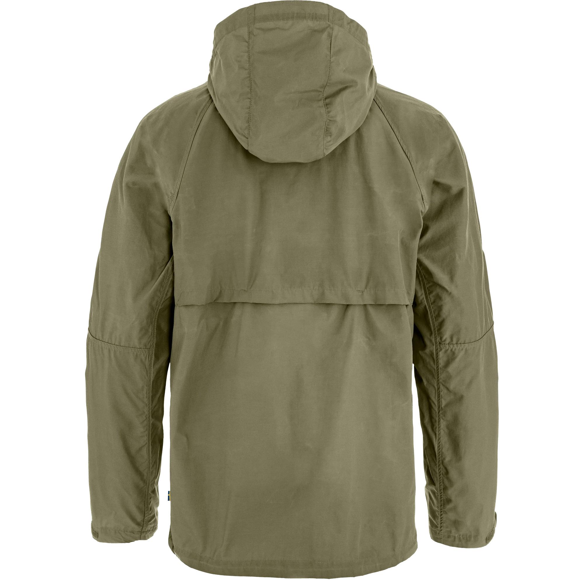 Vardag Vindby Jacket M Product Image