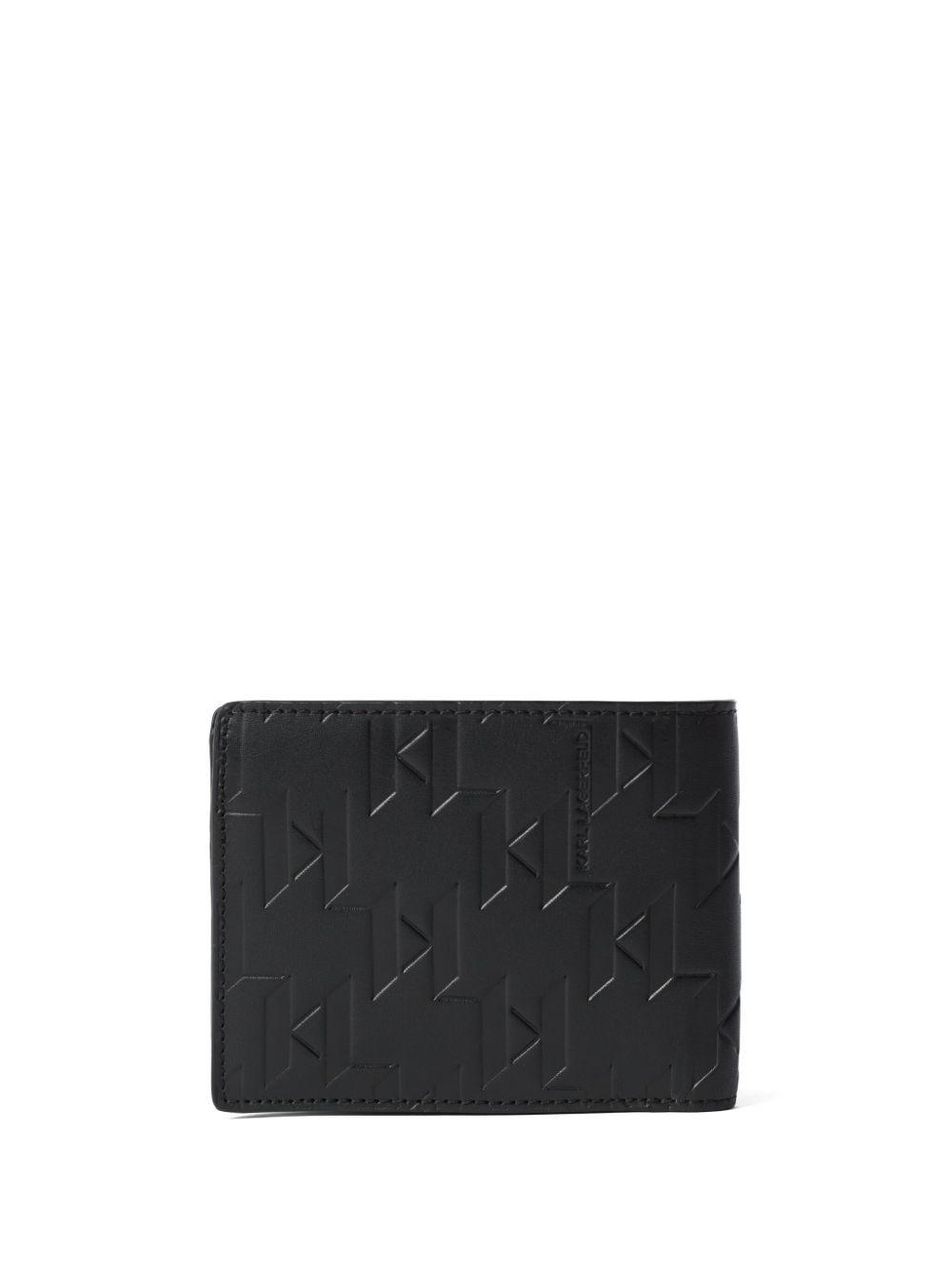 Iconographe cardholder Product Image