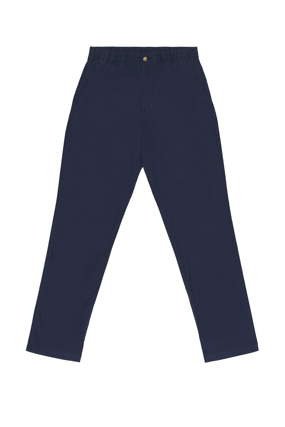 Prepster Pant Product Image
