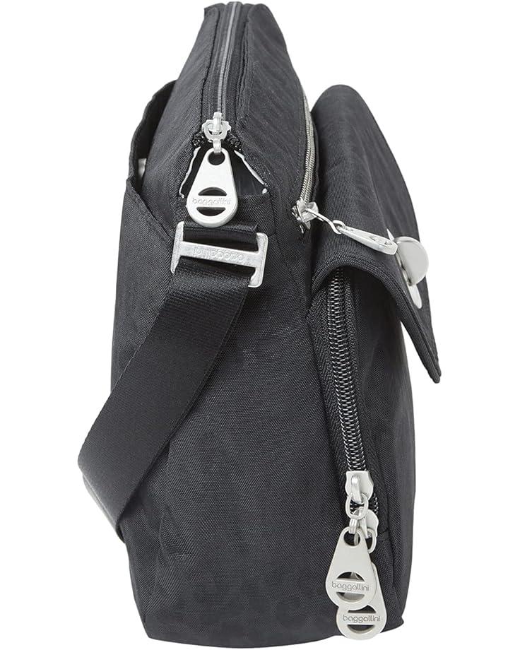 Marais Crossbody Product Image