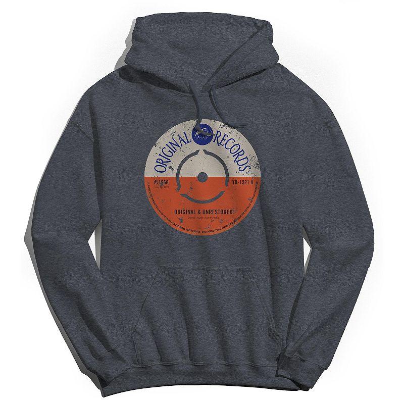 Men's Duke & Sons Team Graphic Hoodie, Adult Unisex,  Product Image