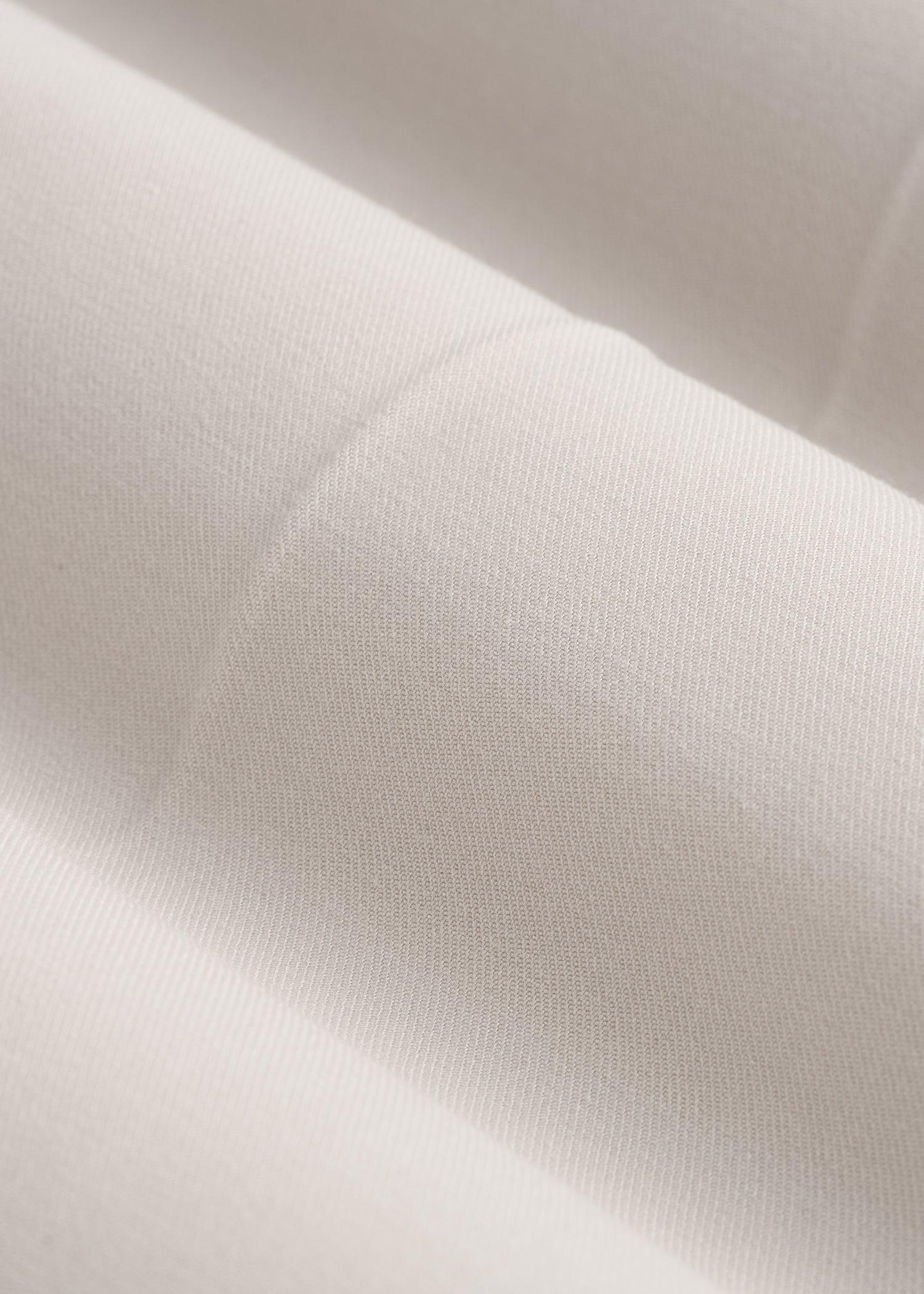 Flat Front Wide Leg Dress Pants for Tall Women in Drywall Tan Female Product Image