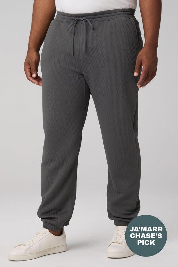 The GridTech Jogger Product Image