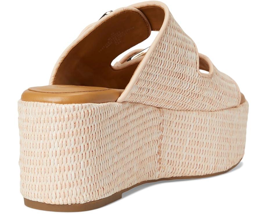 Women's Marc Fisher LTD Poppy Product Image