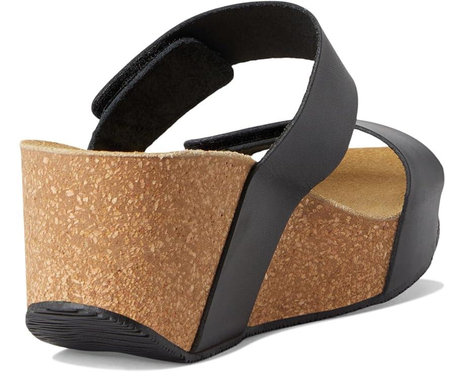 Lily 2 Product Image