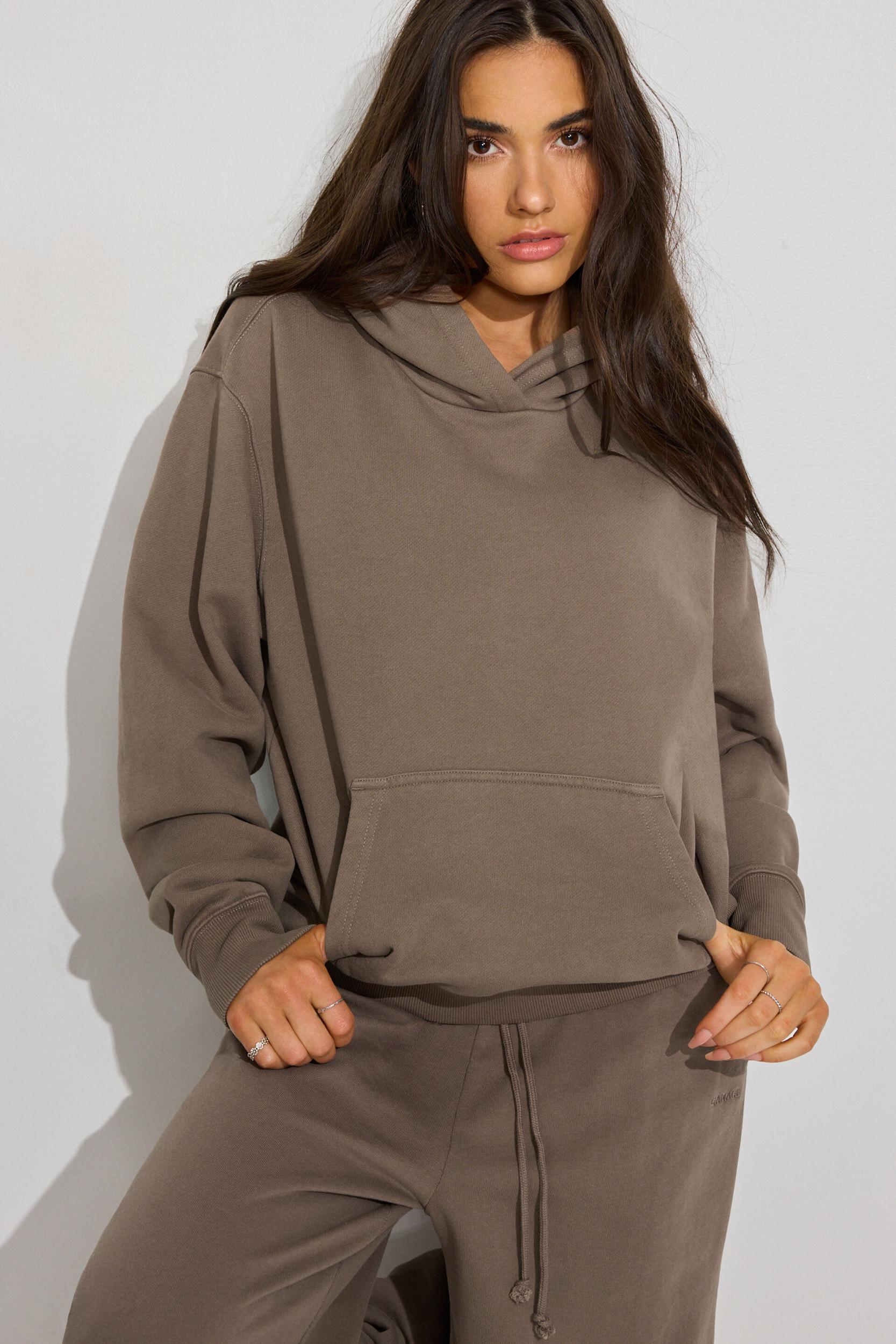 SoftTerry Sport Shorts Product Image