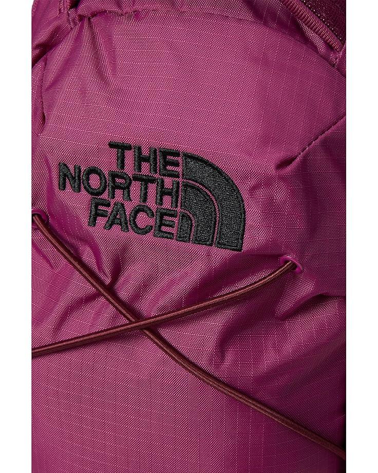 Todo 8 L Sling - Cada Dia Product Image