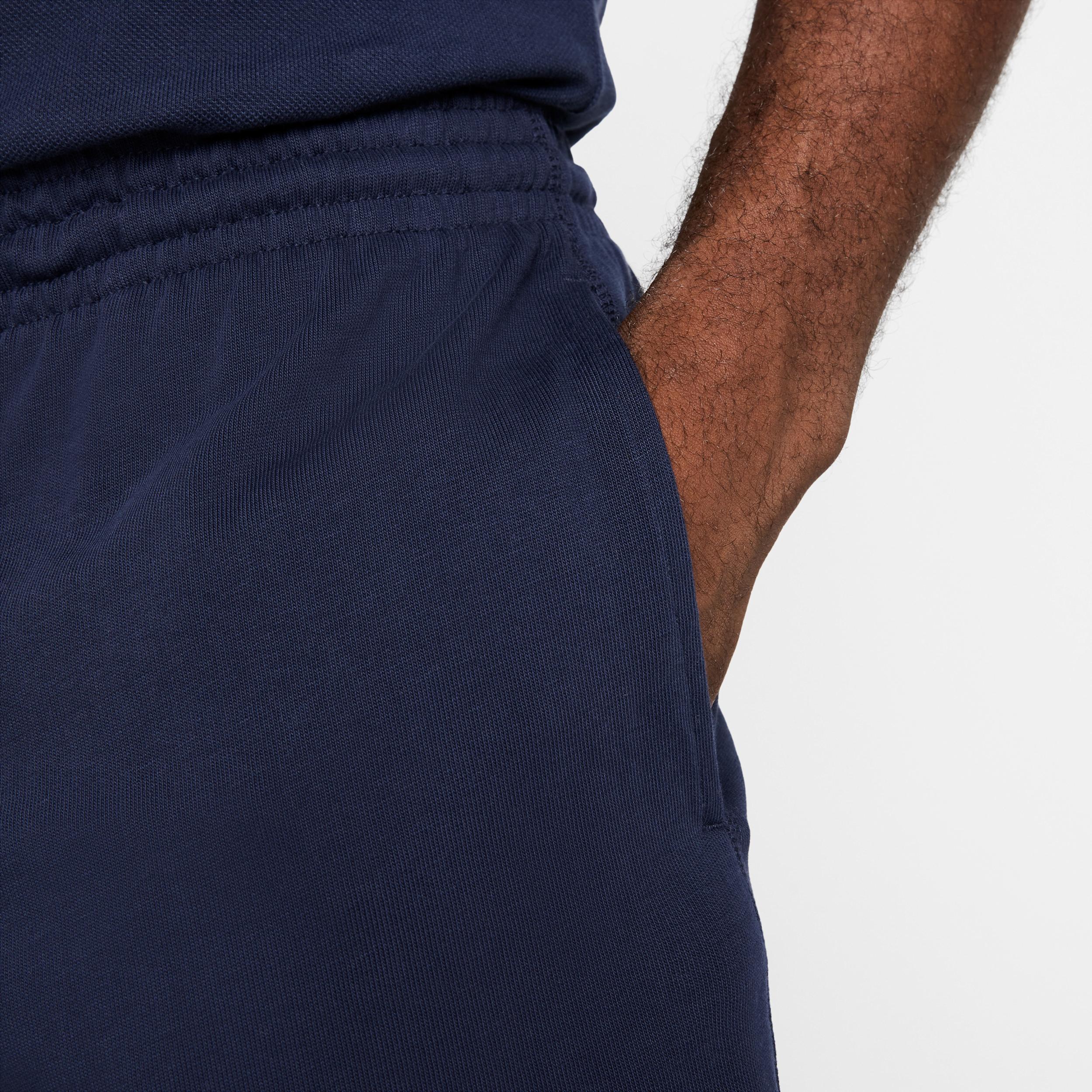 Nike Club Men's Knit Shorts Product Image