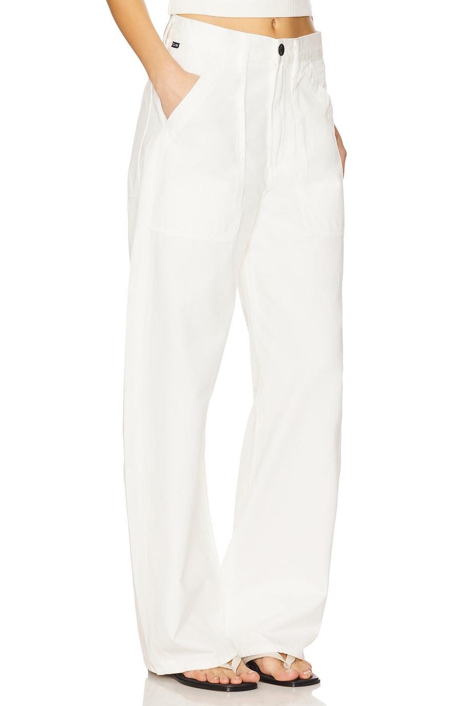 Ayla Cargo Jeans Citizens of Humanity Product Image