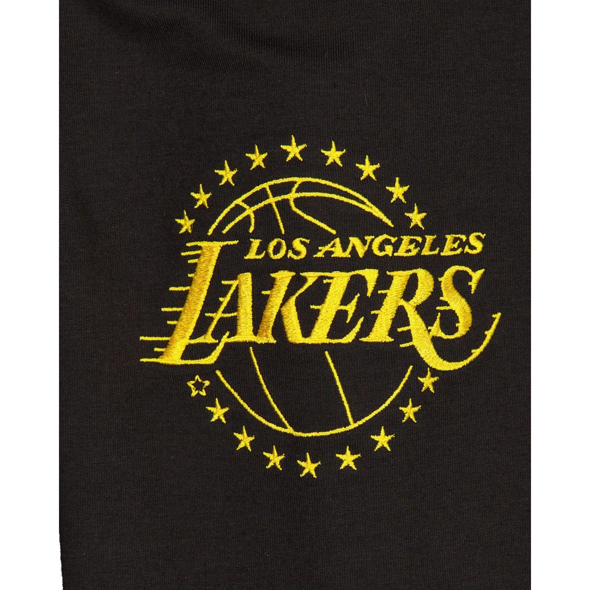 Toronto Raptors 2024 City Edition Hoodie Male Product Image