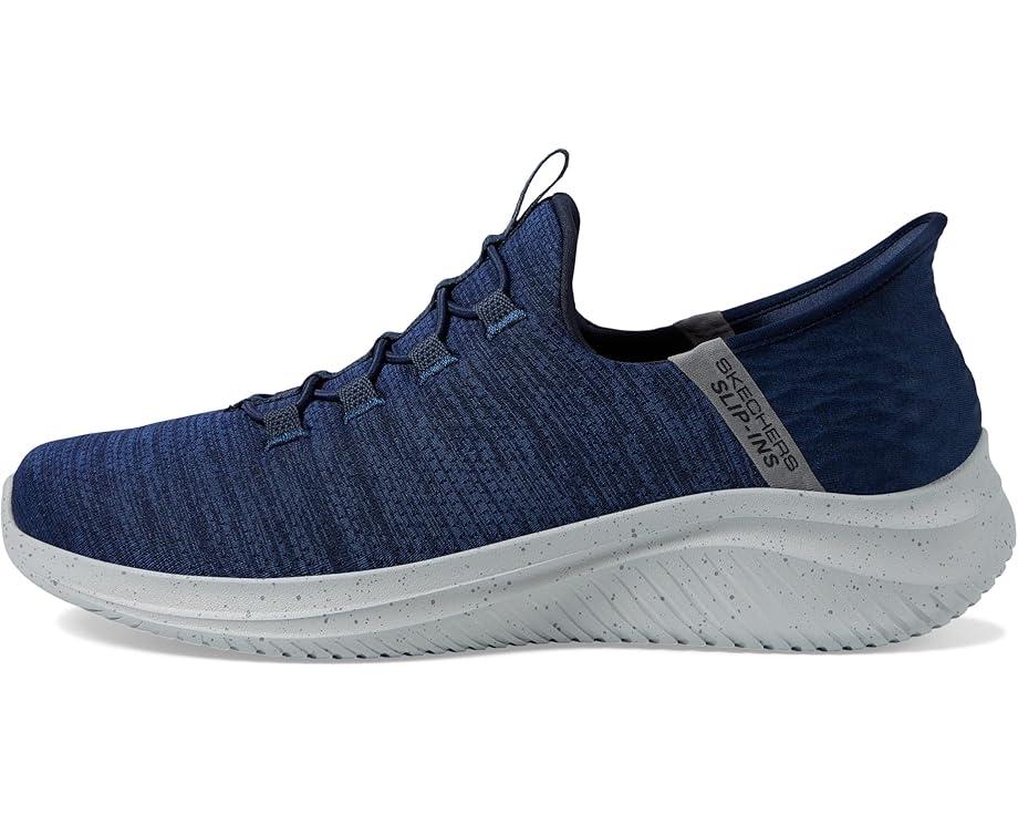 Summits High Range Hands Free Slip-Ins Product Image