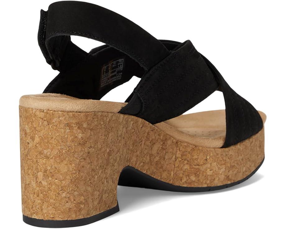 Giselle Beach Product Image