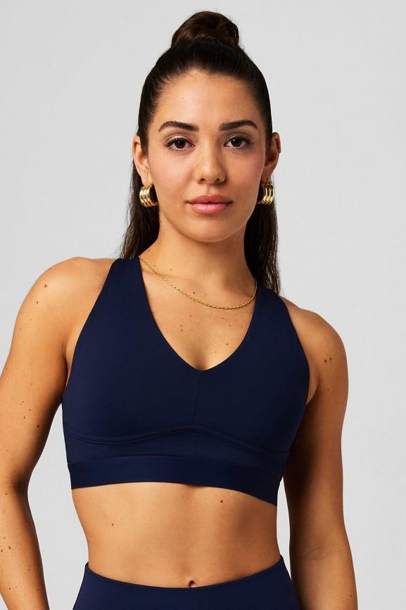 All Day Every Day Low Impact Bra Product Image