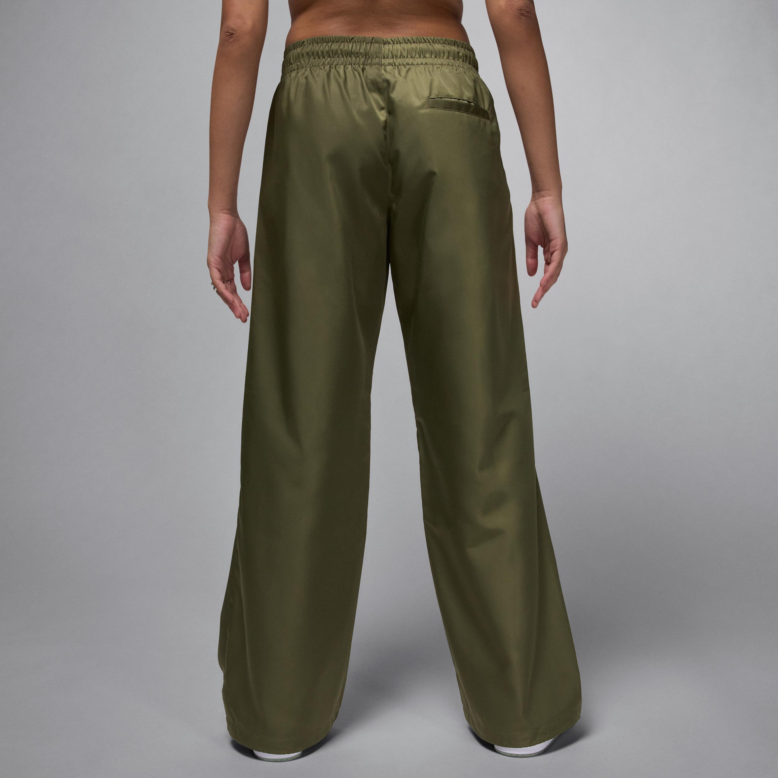 Jordan Brooklyn Women's Pants Product Image