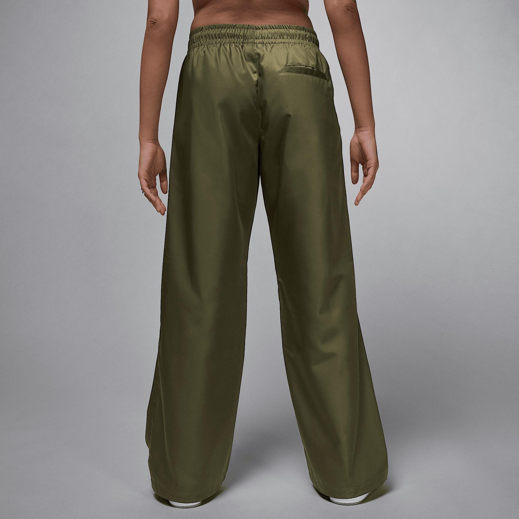 Jordan Brooklyn Women's Pants Product Image