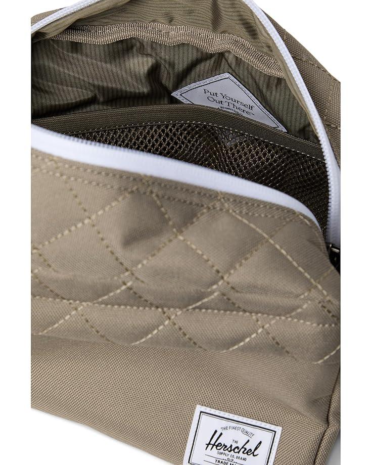 Kånken Toiletry Bag Product Image