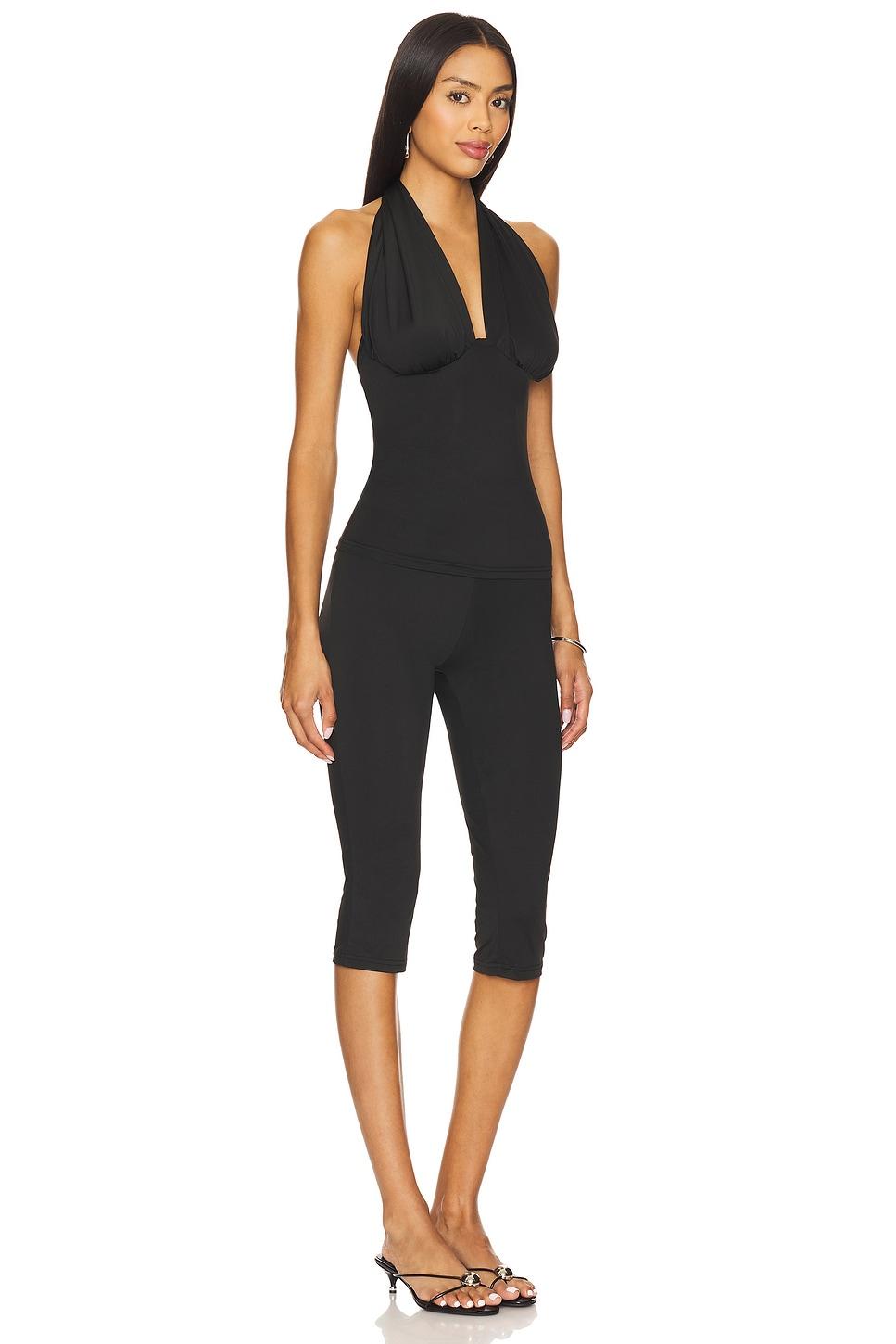 Karol Capri Set superdown Product Image