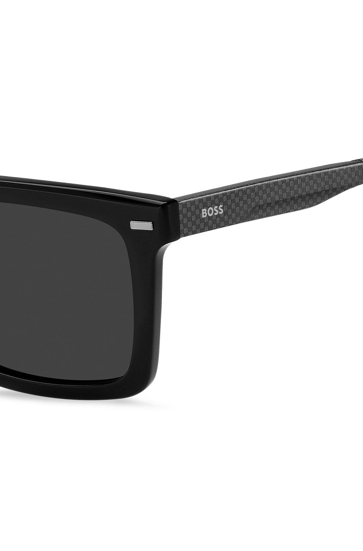 Babiators Kids' Mooncherry Small 42mm Keyhole Sunglasses Product Image