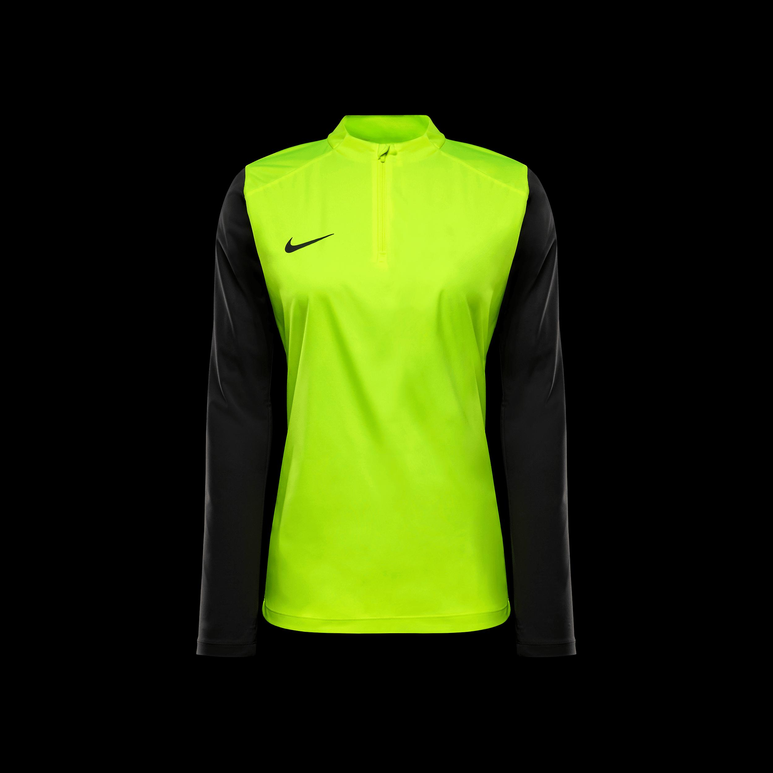 Nike Women's Strike Storm-FIT Drill Top Product Image