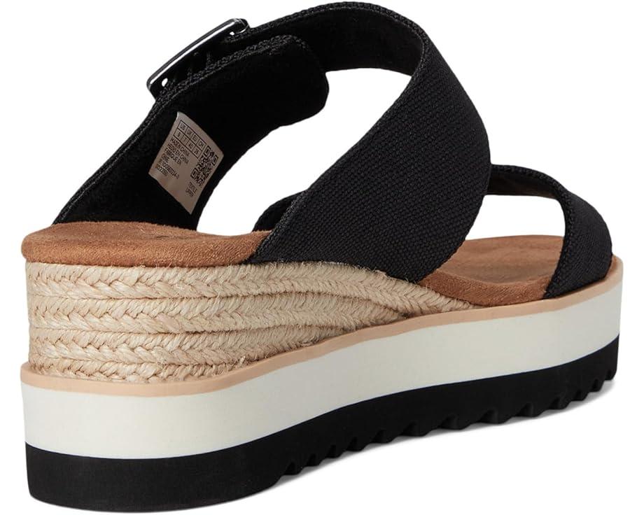 Diana Sandal Product Image