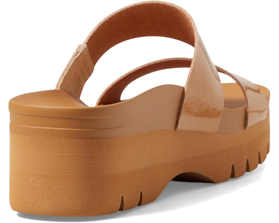 Vista Luxe Siaa Product Image