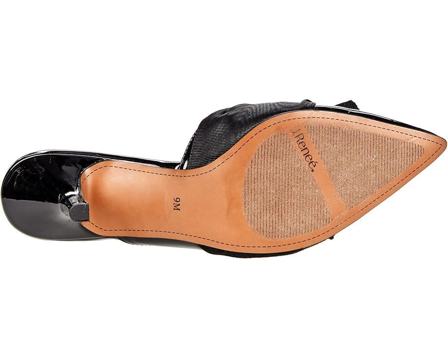 Women's J. Renee Mianna Product Image