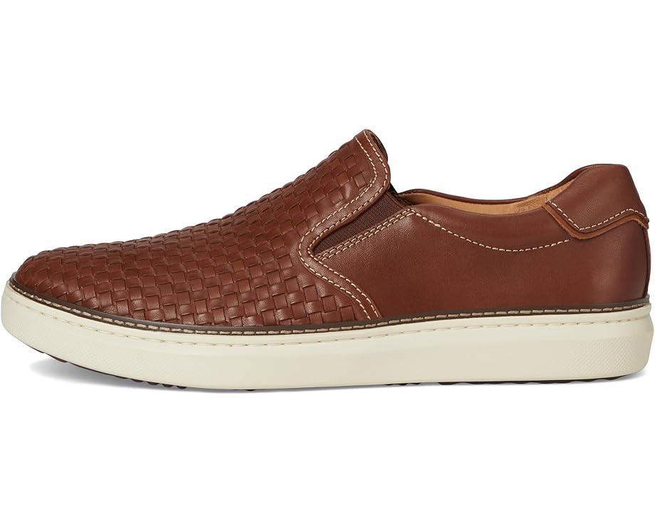 McGuffey Casual Slip-on Sneaker Product Image