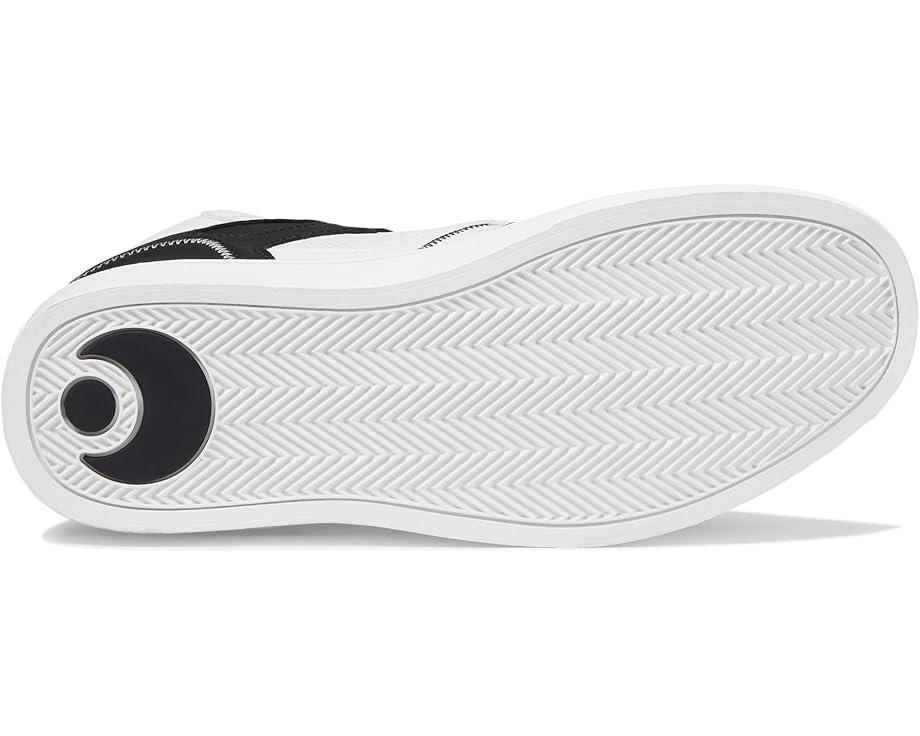 Men's Osiris Clone Product Image