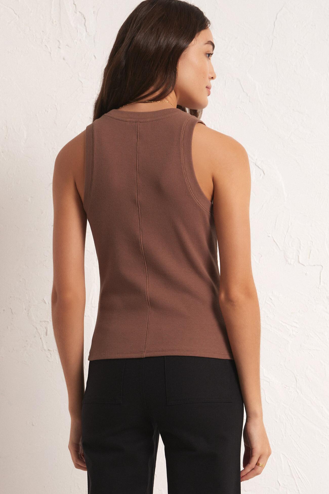 Sirena Tank Product Image