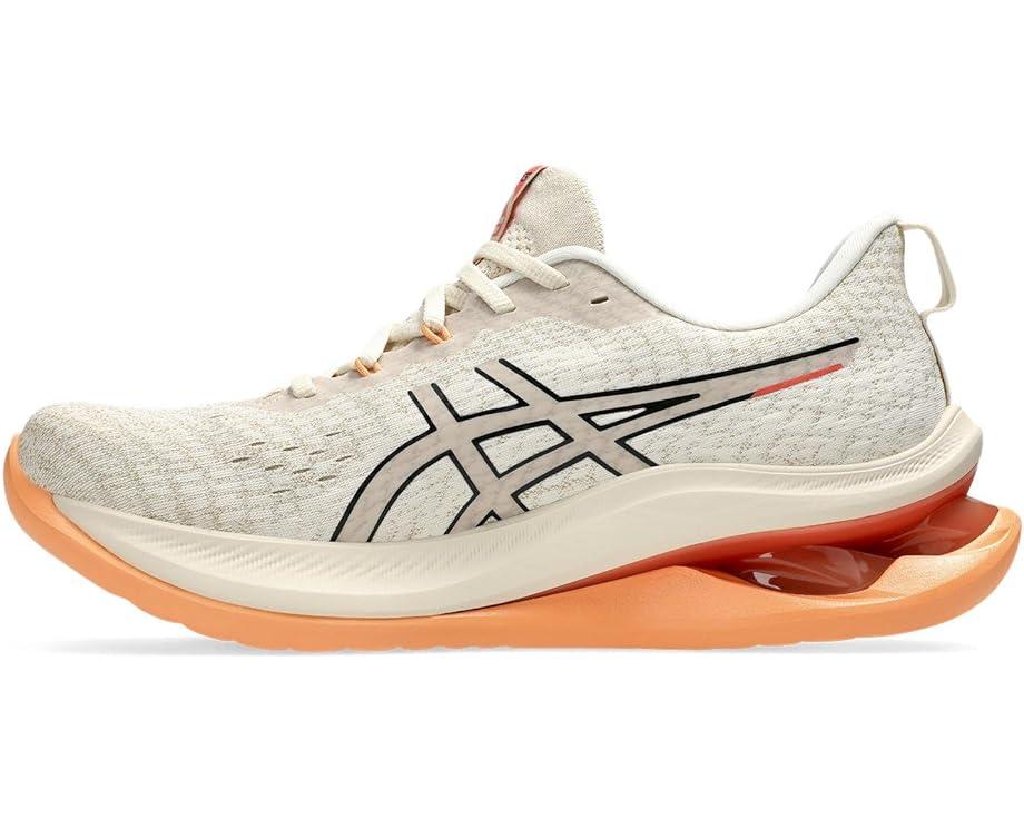 GEL-Nimbus 26 Product Image