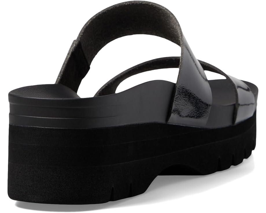 Women's Reef Cushion Vista Higher Product Image