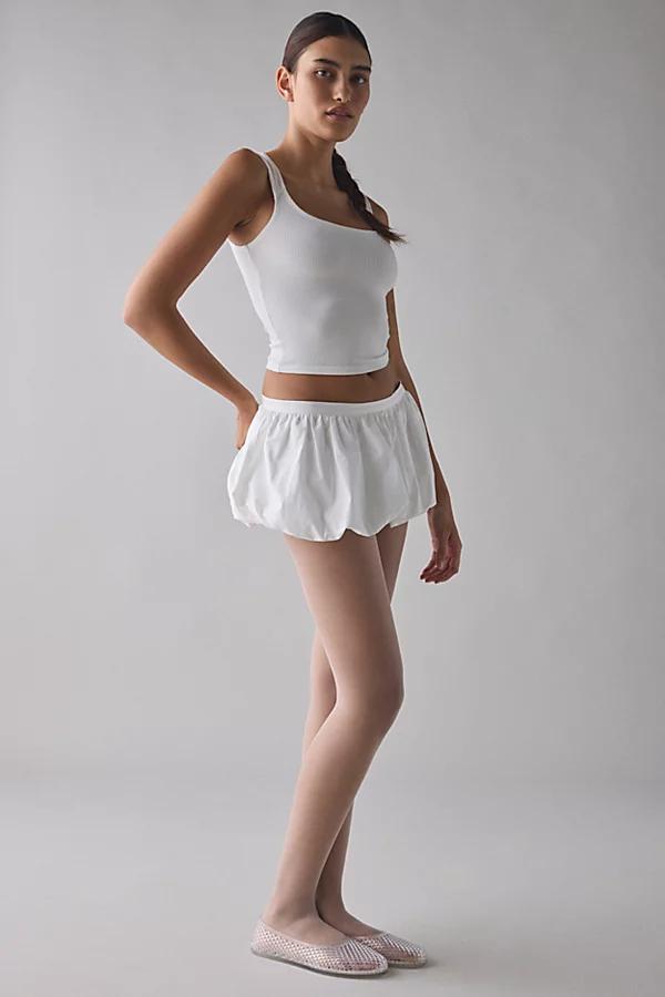 Urban Outfitters UO 17 Denier Super Sheer Tights Womens at Urban Outfitters Product Image