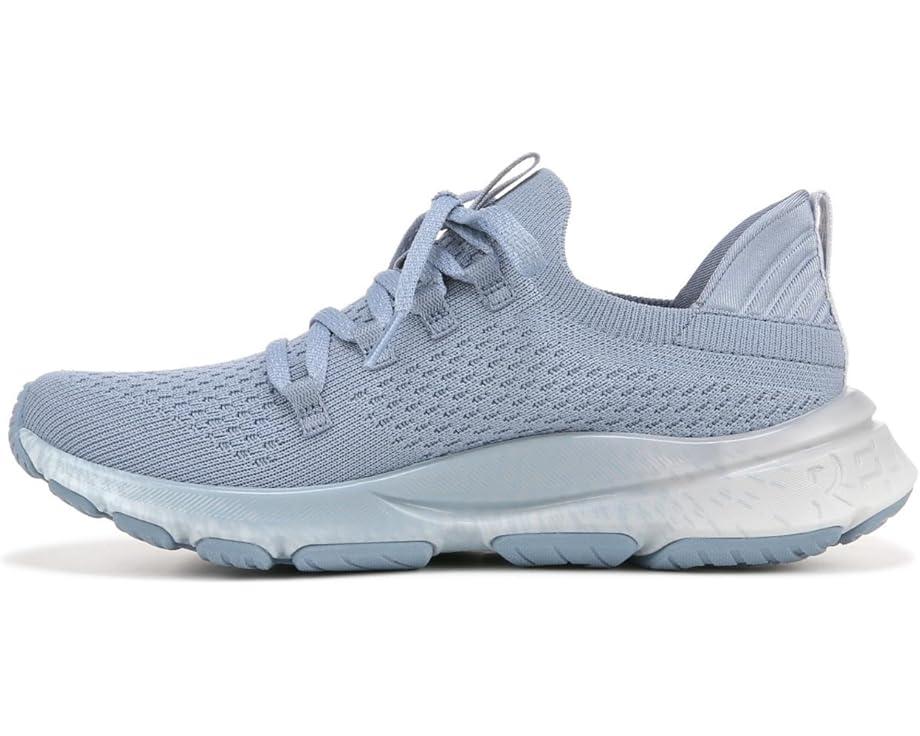 Devotion X Walking Shoe Product Image