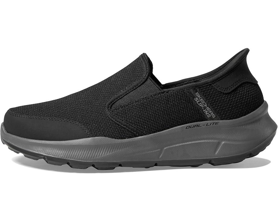 Ultra Flex 3.0 Smooth Step Hands Free Slip-Ins Product Image