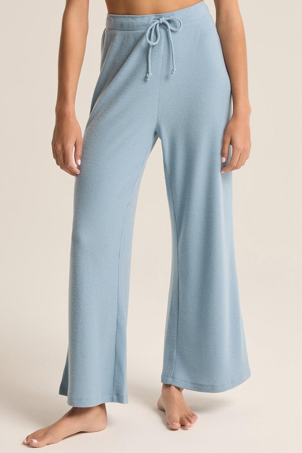 Unwind Thermal Pants Product Image