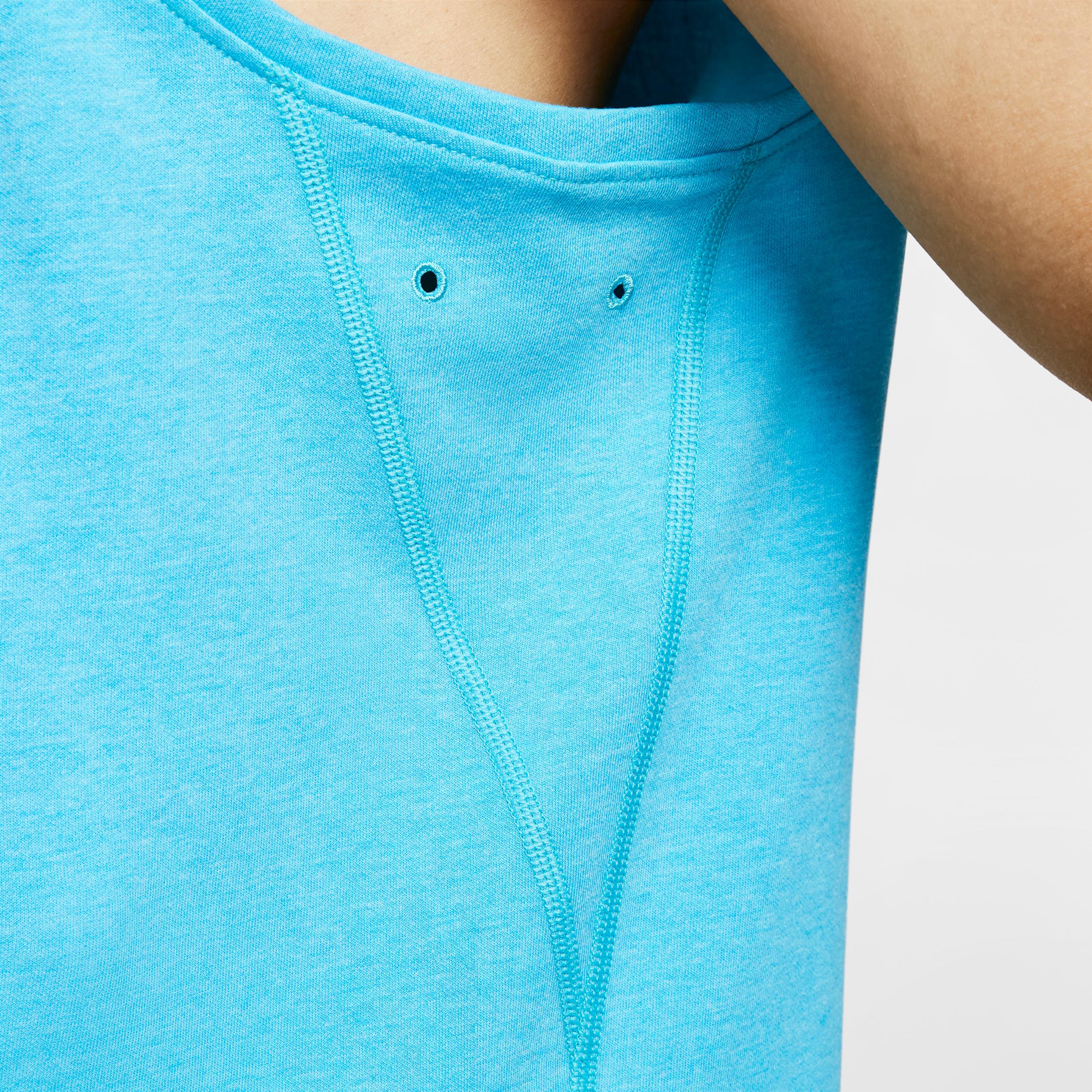 Nike Men's Primary Dri-FIT Versatile Tank Top Product Image