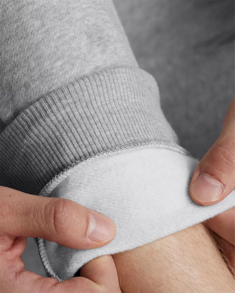 UA Rival Fleece Product Image