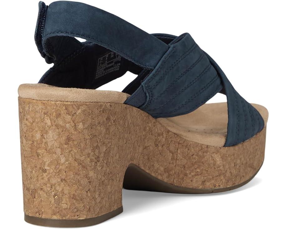 Giselle Beach Product Image