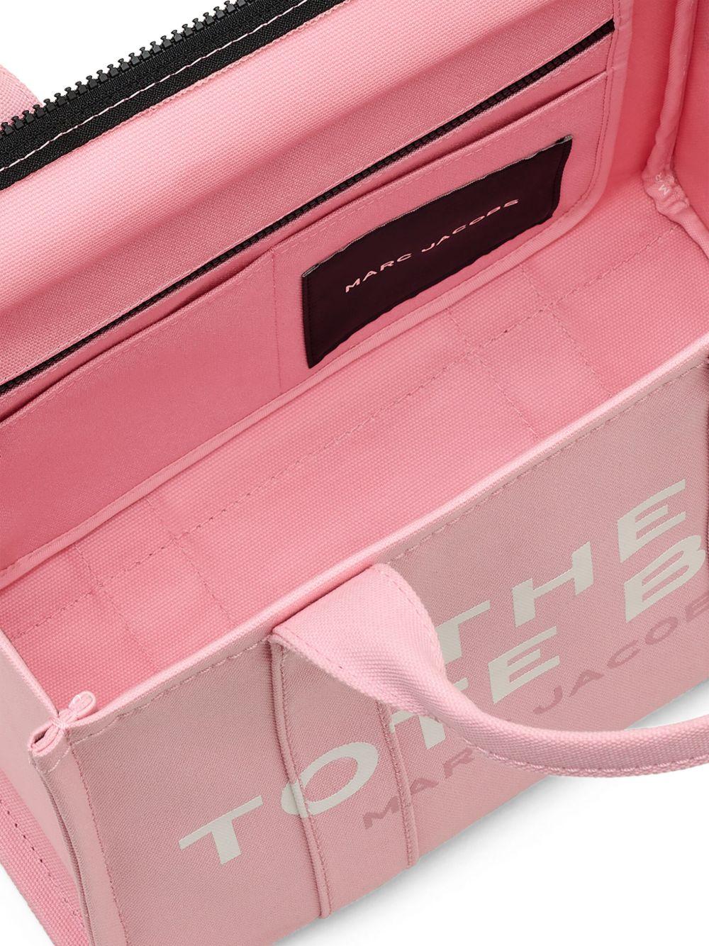 The Medium Color Tote bag Product Image