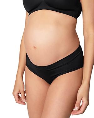 Ingrid & Isabel Maternity Underwear 3-Pack Product Image