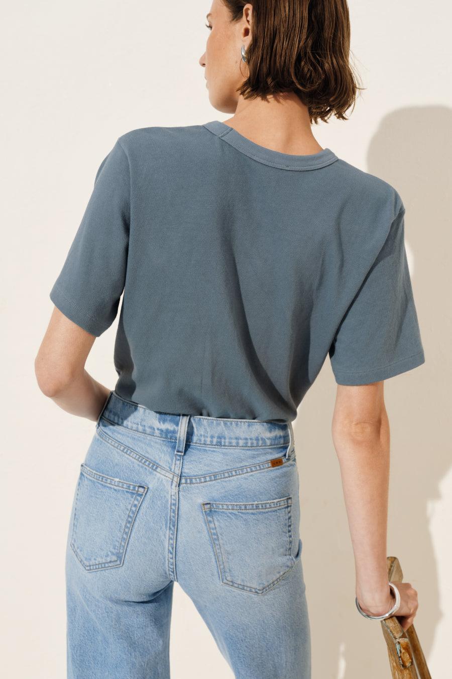 The Practice Tee Product Image