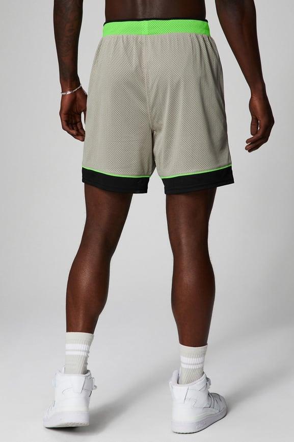 The Rec Short 2.0 Product Image